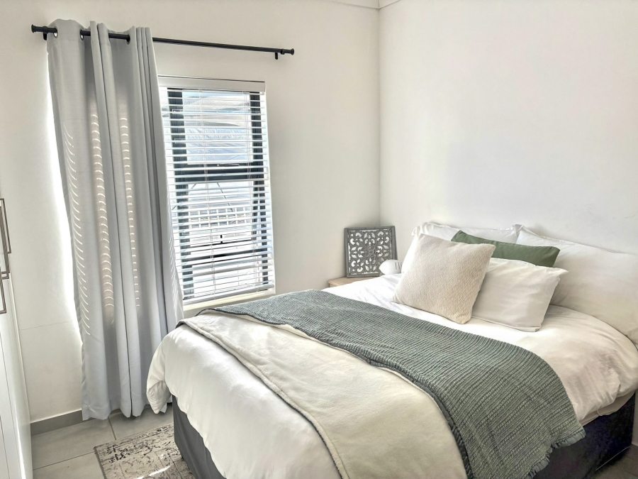 3 Bedroom Property for Sale in Atlantic Sands Private Estate Western Cape